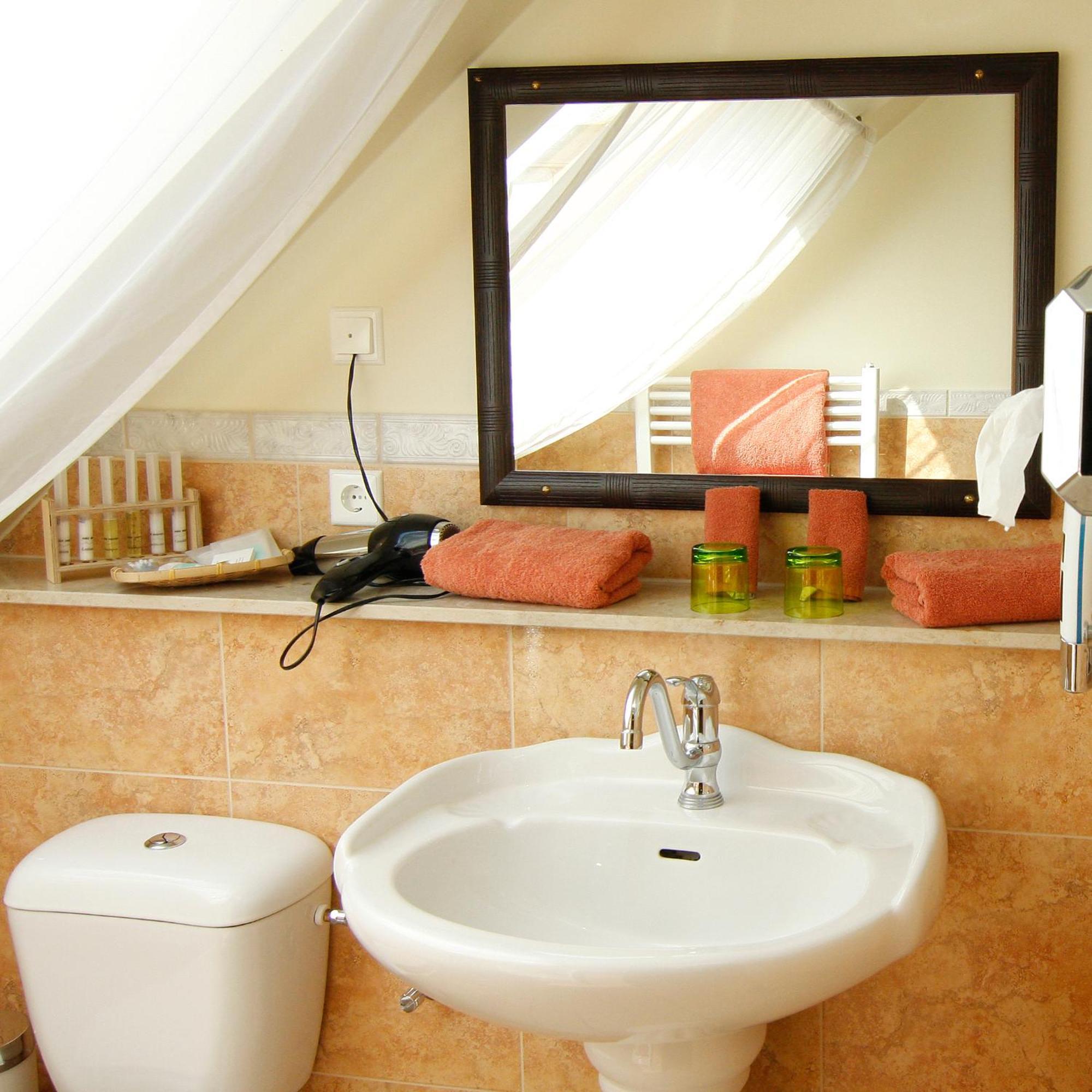 Art Hotel Neckar เนคคาร์เกอมึนด์ ห้อง รูปภาพ